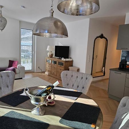 Apartament Rocks Graz Zewnętrze zdjęcie