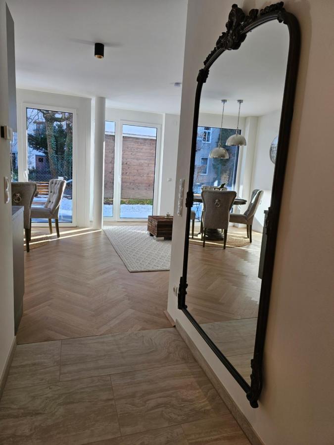 Apartament Rocks Graz Zewnętrze zdjęcie