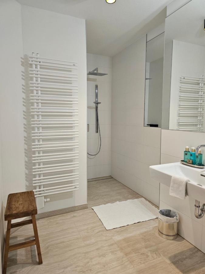 Apartament Rocks Graz Zewnętrze zdjęcie